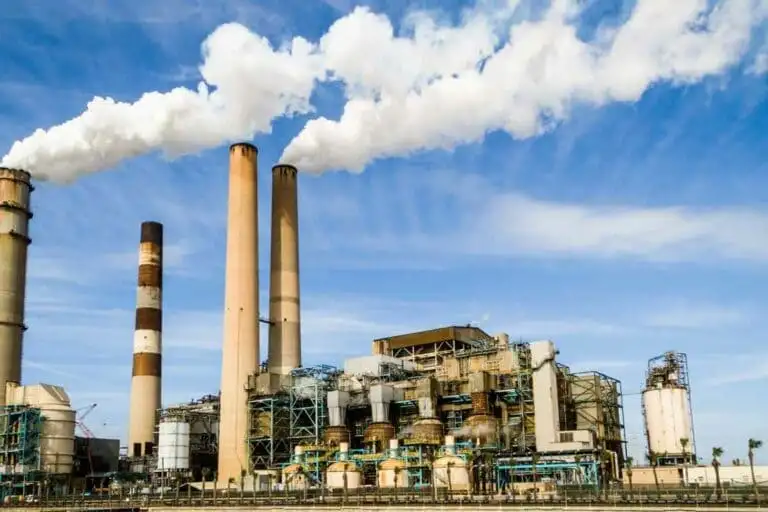 Strategi Efisiensi Operasional Melalui Supplier Solar Industri Lamongan Murah