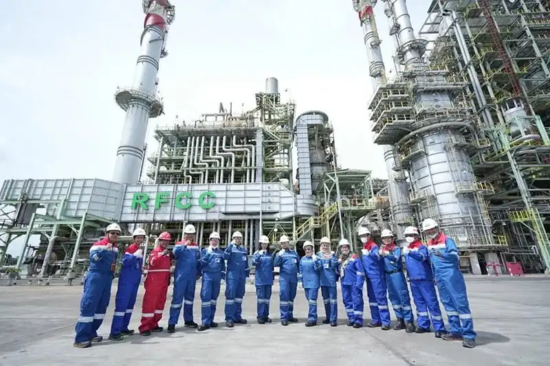 Strategi Menawarkan Solar B40 Asli 089-9999-9992: Pendekatan Bertahap untuk Membangun Kepercayaan Pasar